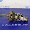 ФОТО Кардан рулевого управления для Honda Accord CW (12.2008 - 03.2013) Киев