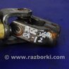 ФОТО Кардан рулевого управления для Honda Accord CW (12.2008 - 03.2013) Киев