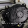 ФОТО Трапеция дворников для Honda Accord CW (12.2008 - 03.2013) Киев