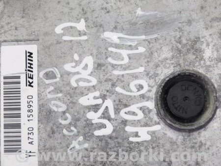 ФОТО Блок управления двигателем для Honda Accord CW (12.2008 - 03.2013) Киев