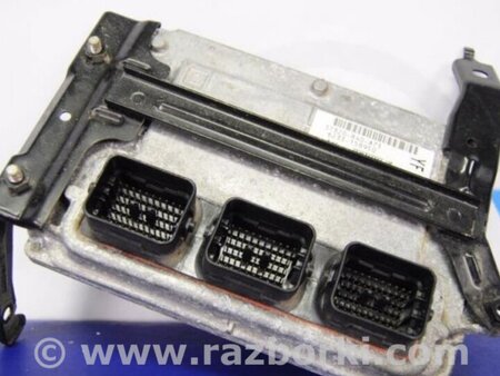 ФОТО Блок управления двигателем для Honda Accord CW (12.2008 - 03.2013) Киев
