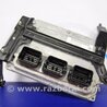 ФОТО Блок управления двигателем для Honda Accord CW (12.2008 - 03.2013) Киев