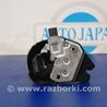 ФОТО Замок крышки багажника для Honda Accord CW (12.2008 - 03.2013) Киев