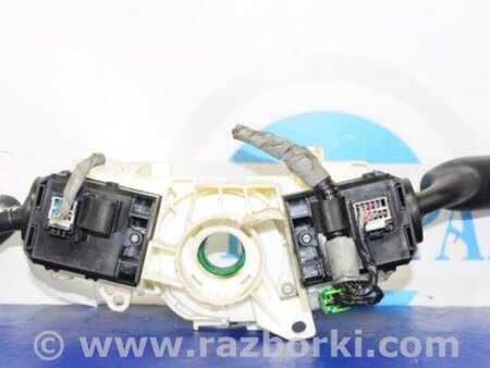 ФОТО Подрулевые переключатели (Гитара) для Honda Accord CW (12.2008 - 03.2013) Киев