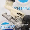 ФОТО Главный тормозной цилиндр для Honda Accord CW (12.2008 - 03.2013) Киев