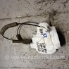 Замок двери Honda Accord CW (12.2008 - 03.2013)