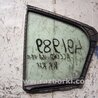 ФОТО Стекло двери глухое для Honda Accord CW (12.2008 - 03.2013) Киев