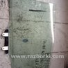 ФОТО Стекло двери для Honda Accord CW (12.2008 - 03.2013) Киев