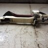 ФОТО Ручка двери для Honda Accord CW (12.2008 - 03.2013) Киев