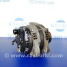 ФОТО Генератор для Honda Accord CW (12.2008 - 03.2013) Киев