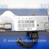 ФОТО Форсунка топливная для Honda Accord CW (12.2008 - 03.2013) Киев