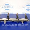 ФОТО Форсунка топливная для Honda Accord CW (12.2008 - 03.2013) Киев