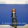 ФОТО Форсунка топливная для Honda Accord CW (12.2008 - 03.2013) Киев