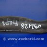 ФОТО Патрубок системы охлаждения для Honda Accord CW (12.2008 - 03.2013) Киев