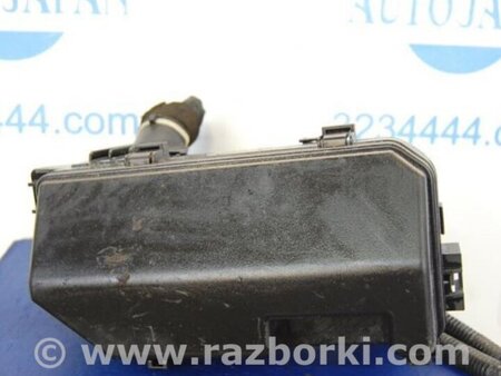 ФОТО Блок предохранителей для Honda Accord CW (12.2008 - 03.2013) Киев