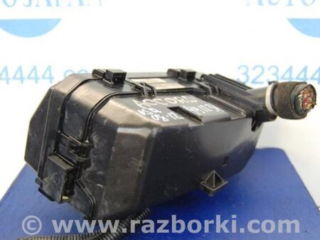 ФОТО Блок предохранителей для Honda Accord CW (12.2008 - 03.2013) Киев
