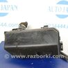 Блок предохранителей Honda Accord CW (12.2008 - 03.2013)
