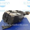 ФОТО Блок предохранителей для Honda Accord CW (12.2008 - 03.2013) Киев