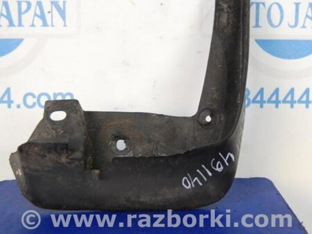 ФОТО Брызговик для Honda Accord CW (12.2008 - 03.2013) Киев