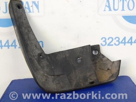 ФОТО Брызговик для Honda Accord CW (12.2008 - 03.2013) Киев