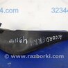 ФОТО Брызговик для Honda Accord CW (12.2008 - 03.2013) Киев