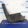 ФОТО Брызговик для Honda Accord CW (12.2008 - 03.2013) Киев