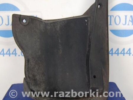 ФОТО Брызговик для Honda Accord CW (12.2008 - 03.2013) Киев