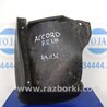Брызговик Honda Accord CW (12.2008 - 03.2013)