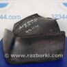 ФОТО Брызговик для Honda Accord CW (12.2008 - 03.2013) Киев