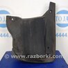 ФОТО Брызговик для Honda Accord CW (12.2008 - 03.2013) Киев