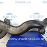 Воздухозаборник Honda Accord CW (12.2008 - 03.2013)