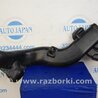 ФОТО Воздухозаборник для Honda Accord CW (12.2008 - 03.2013) Киев