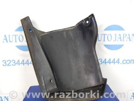 ФОТО Брызговик для Honda Accord CW (12.2008 - 03.2013) Киев