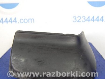 ФОТО Брызговик для Honda Accord CW (12.2008 - 03.2013) Киев
