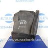 ФОТО Брызговик для Honda Accord CW (12.2008 - 03.2013) Киев