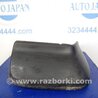 ФОТО Брызговик для Honda Accord CW (12.2008 - 03.2013) Киев