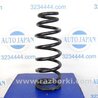 Пружина передняя Honda Accord CW (12.2008 - 03.2013)