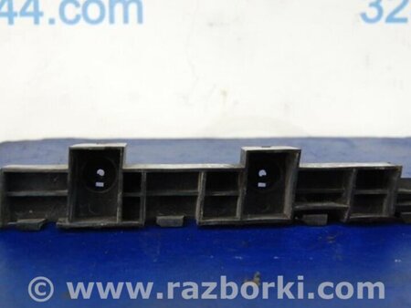 ФОТО Кронштейн бампера переднего для Honda Accord CW (12.2008 - 03.2013) Киев