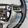 ФОТО Руль для Honda Accord CW (12.2008 - 03.2013) Киев