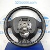 ФОТО Руль для Honda Accord CW (12.2008 - 03.2013) Киев