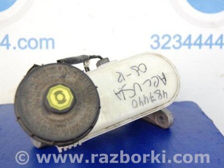 ФОТО Главный тормозной цилиндр для Honda Accord CW (12.2008 - 03.2013) Киев