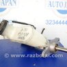 ФОТО Главный тормозной цилиндр для Honda Accord CW (12.2008 - 03.2013) Киев