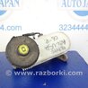 ФОТО Главный тормозной цилиндр для Honda Accord CW (12.2008 - 03.2013) Киев