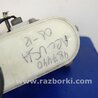ФОТО Главный тормозной цилиндр для Honda Accord CW (12.2008 - 03.2013) Киев