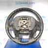 ФОТО Руль для Honda Accord CW (12.2008 - 03.2013) Киев