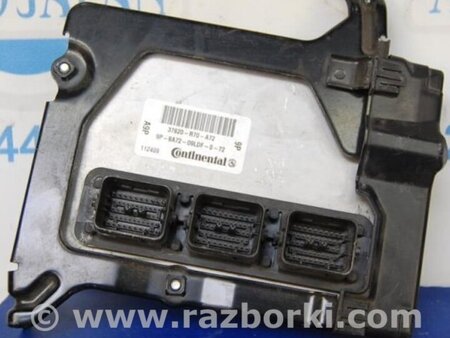 ФОТО Блок управления двигателем для Honda Accord CW (12.2008 - 03.2013) Киев
