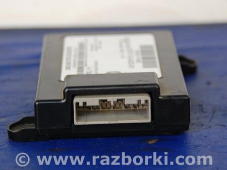 ФОТО Блок управления Bluetooth для Honda Accord CW (12.2008 - 03.2013) Киев