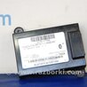 Блок управления Bluetooth Honda Accord CW (12.2008 - 03.2013)
