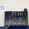 ФОТО Блок управления Bluetooth для Honda Accord CW (12.2008 - 03.2013) Киев