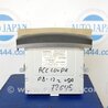 ФОТО CD Changer для Honda Accord CW (12.2008 - 03.2013) Киев